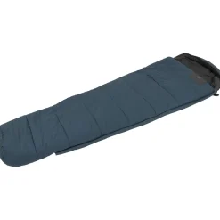 Bo-Camp Mumie Balwen Silver Doppelseitiger Schlafsack