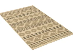 Bo-Camp Nava Chenille Teppich - 200 x 300 cm