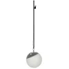 Bo-Camp Orb Tisch-/Wandleuchte