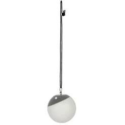 Bo-Camp Orb Tisch-/Wandleuchte