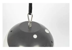 Bo-Camp Orb Tisch-/Wandleuchte