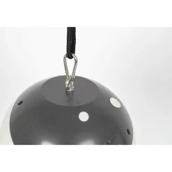 Bo-Camp Orb Tisch-/Wandleuchte