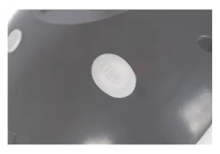 Bo-Camp Orb Tisch-/Wandleuchte