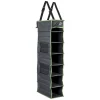 Bo-Camp Organizer 7-Fächer