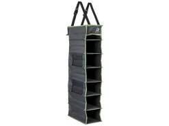 Bo-Camp Organizer 7-Fächer
