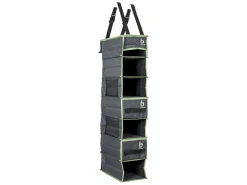 Bo-Camp Organizer 7-Fächer