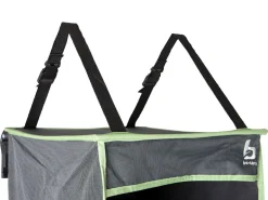 Bo-Camp Organizer 5-Fächer