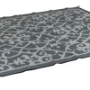 Bo-Camp Oriental 270 x 200 cm champagne Chill-Matte