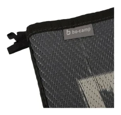 Bo-Camp Oriental 270 x 200 cm champagne Chill-Matte