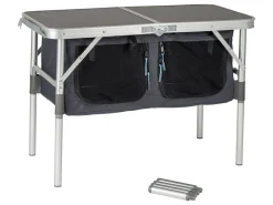 Bo-Camp Otter Schrank