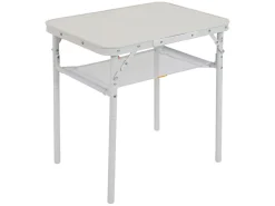 Bo-Camp Pastel Yvoire 60 x 45 cm Tisch