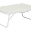 Bo-Camp Pastel Yvoire Compact 56 x 34 Tisch