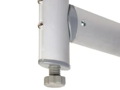 Bo-Camp Premium 150 x 80 Tisch