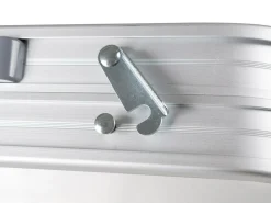 Bo-Camp Premium 150 x 80 Tisch