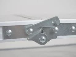 Bo-Camp Premium 150 x 80 Tisch