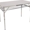 Bo-Camp Premium 100 x 60 Tisch