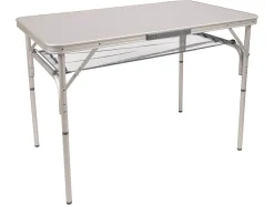Bo-Camp Premium 100 x 60 Tisch