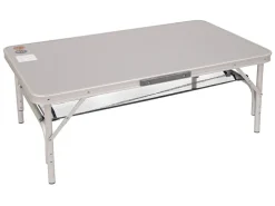 Bo-Camp Premium 100 x 60 Tisch