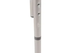 Bo-Camp Premium 100 x 60 Tisch