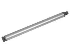 Bo-Camp Premium 100 x 60 Tisch