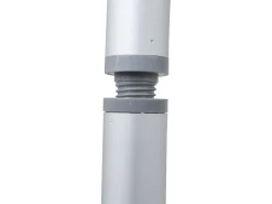 Bo-Camp Premium 100 x 60 Tisch