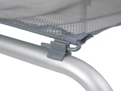 Bo-Camp Premium 100 x 60 Tisch