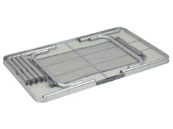 Bo-Camp Premium 100 x 60 Tisch