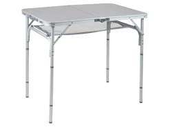 Bo-Camp Premium 90 x 60 Tisch