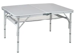 Bo-Camp Premium 90 x 60 Tisch