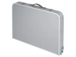 Bo-Camp Premium 90 x 60 Tisch