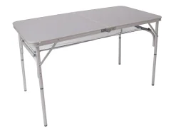 Bo-Camp Premium 120 x 60 Tisch