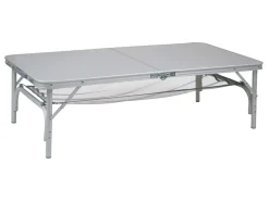 Bo-Camp Premium 120 x 60 Tisch