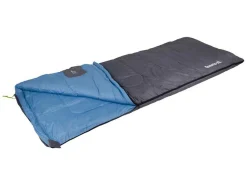 Bo-Camp Quartz XL 210 x 85 cm Schlafsack