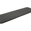 Bo-Camp Racka SI Matte - 5 cm