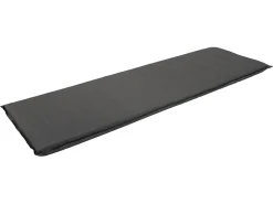 Bo-Camp Racka SI Matte - 5 cm