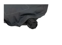 Bo-Camp Racka SI Matte - 5 cm