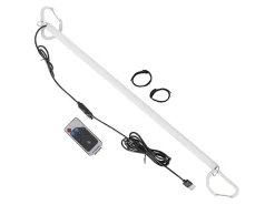 Bo-Camp Slim Tube LED-Röhre