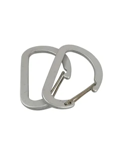 Bo-Camp Slim Tube 22W dimmbare Zeltbeleuchtung