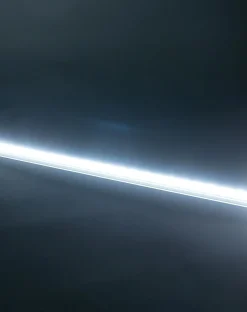 Bo-Camp Slim Tube 22W dimmbare Zeltbeleuchtung