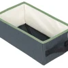 Bo-Camp small faltbare Lade