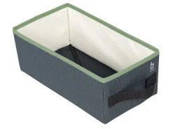 Bo-Camp small faltbare Lade