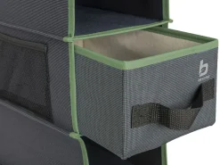 Bo-Camp small faltbare Lade