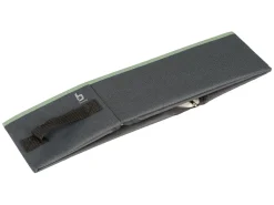 Bo-Camp small faltbare Lade
