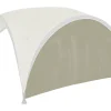 Bo-Camp Small Party Shelter Seitenwand