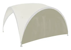 Bo-Camp Small Party Shelter Seitenwand