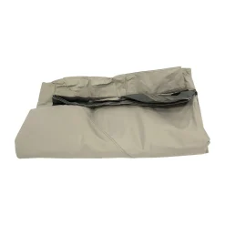 Bo-Camp Small Party Shelter loses Tuch