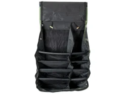 Bo-Camp Smart 12 Fächer Organizer