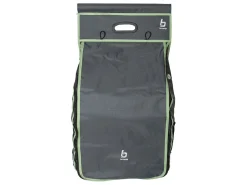Bo-Camp Smart 12 Fächer Organizer