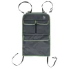 Bo-Camp Smart 3-Fächer Zelt-Organizer