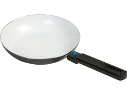 Bo-Camp Sprint ECO Ø 26 cm Bratpfanne